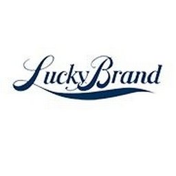 Part-Time Sales Associate - Fashion Valley 2567 wanted at Lucky