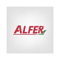 Grupo Alfer