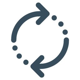 FINSYNC logo