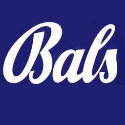Bäckerei Bals Logo