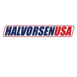 companyLogo