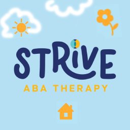 Strive ABA Therapy