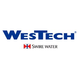 WesTech Engineering, LLC logo