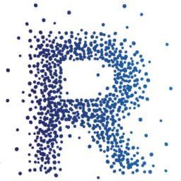 avatar-image