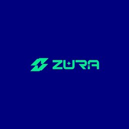 jobs in Zura Charge Sdn Bhd
