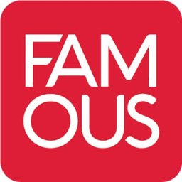 Famous footwear hot sale on broadway