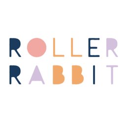 Roller Rabbit logo