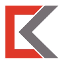 Kingswood Cabinets