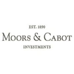 Moors & Cabot logo