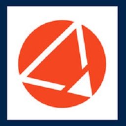 MBA Group Limited jobs