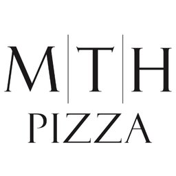 MTH Pizza