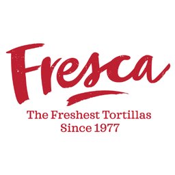 Fresca Mexican Foods logo