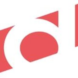 Deltatre logo