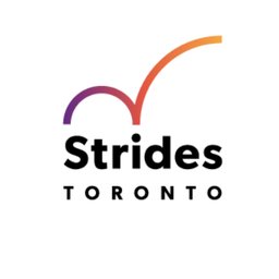 Strides Toronto