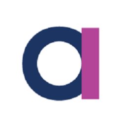 Anova