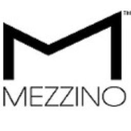 Mezzino (Ireland) Ltd
