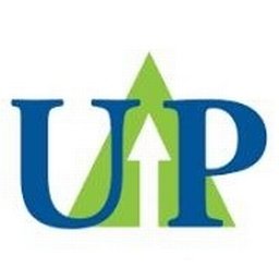 United Against Poverty
