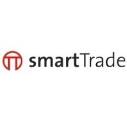 smartTrade Technologies | Adopt1Alternant - Offres d'emploi en stage et alternance