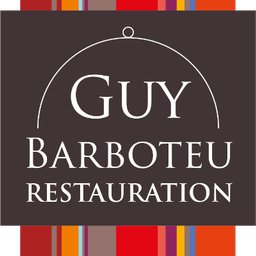 SAS GUY BARBOTEU RESTAURATION