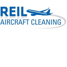 REIL-Aircraft-Cleaning GmbH
