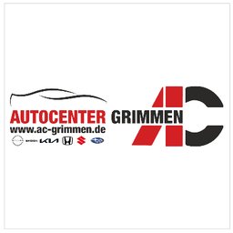 Auto-Center Grimmen GmbH
