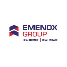 companyLogo