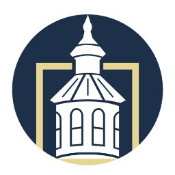 Walworth County logo