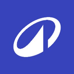 Decathlon Stores Belgium logo