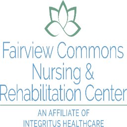 Fairview Commons