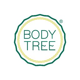 Body Tree Naturals Pvt.Ltd logo
