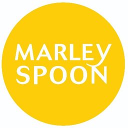 Marley Spoon