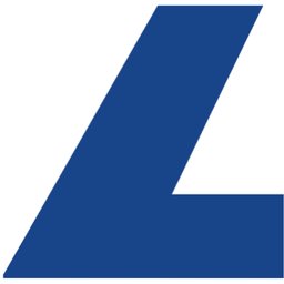 Luzar Gruppe