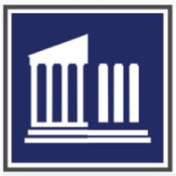 Portico Property Management logo