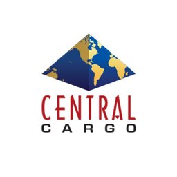 CENTRAL CARGO TRUCKING SA DE CV