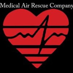 Medical Air Rescue Co.
