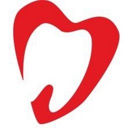 Gentle Dental logo