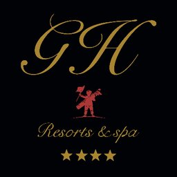 Le Grand Hôtel Resort