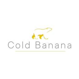 Cold Banana Studio