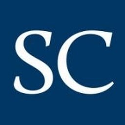 Stern Cohen Accountants logo