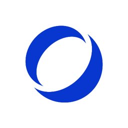 ivision logo