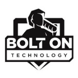 Bolt On Technology jobs