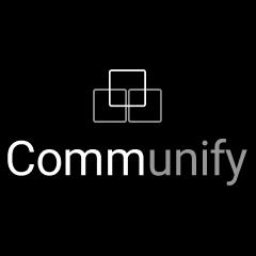 Communify 