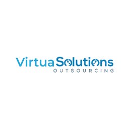 Virtua Outsourcing Solutions