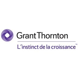 Grant Thornton | Adopt1Alternant - Offres d'emploi en stage et alternance