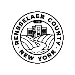 Rensselaer County