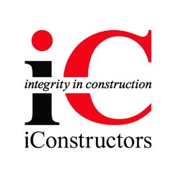 iConstructors, LLC logo