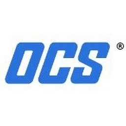 jobs in Overseas Courier Service (S) Pte Ltd