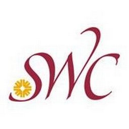 Southwestern Community College District logo