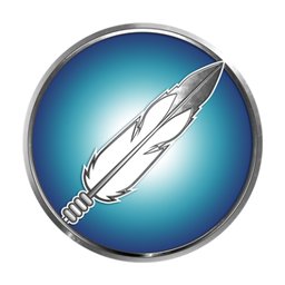 Numunu Staffing LLC logo