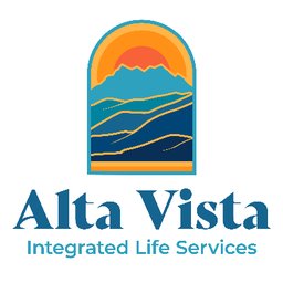 Alta Vista Integrated Life Services